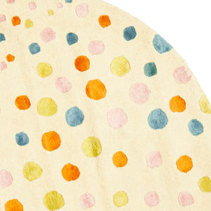 Safavieh Soho SOH813 Hand Tufted Rug