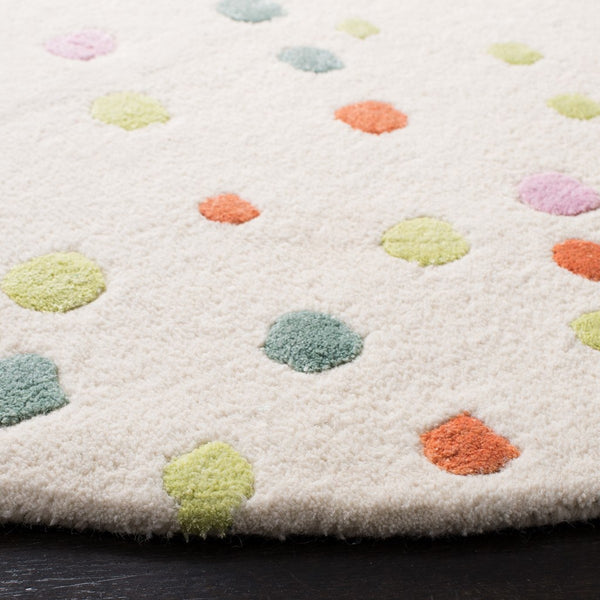 Safavieh Soh813 Hand Tufted Wool and Viscose Rug SOH813A-2