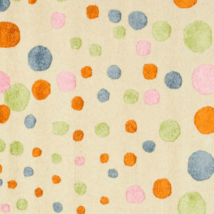 Safavieh Soho SOH813 Hand Tufted Rug