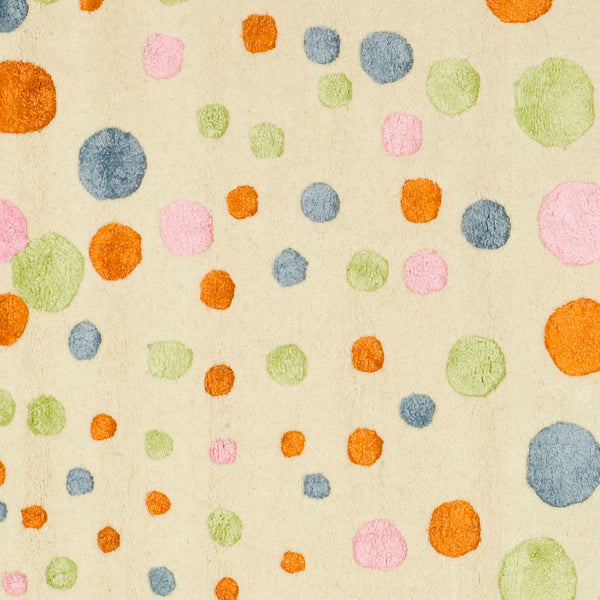 Safavieh Soho SOH813 Hand Tufted Rug