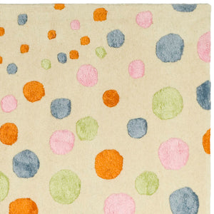 Safavieh Soho SOH813 Hand Tufted Rug