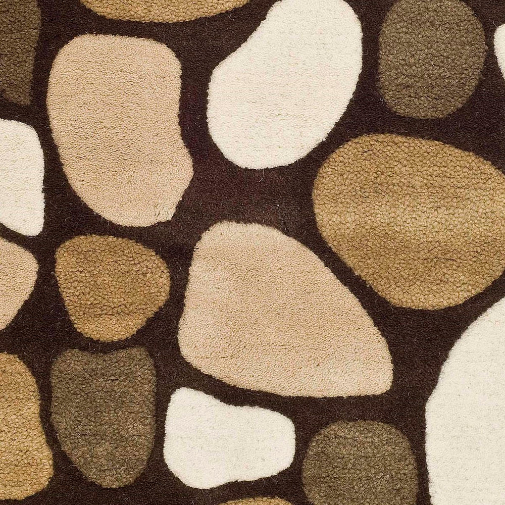 Safavieh Soho SOH814 Hand Tufted Rug