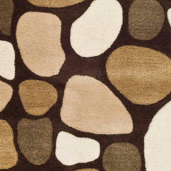 Safavieh Soho SOH814 Hand Tufted Rug