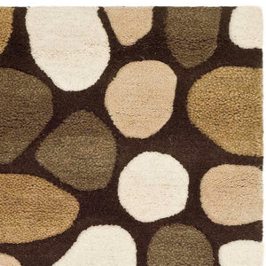 Safavieh Soho SOH814 Hand Tufted Rug