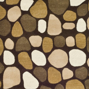 Safavieh Soho SOH814 Hand Tufted Rug