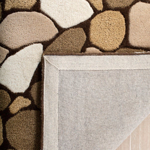 Safavieh Soho SOH814 Hand Tufted Rug