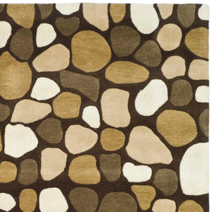 Safavieh Soho SOH814 Hand Tufted Rug
