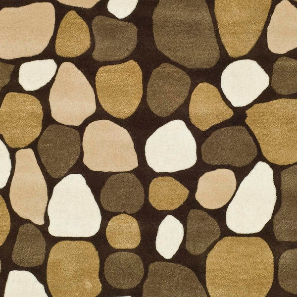 Safavieh Soho SOH814 Hand Tufted Rug