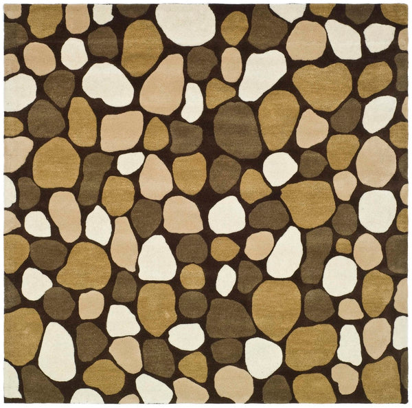 Safavieh Soho SOH814 Hand Tufted Rug