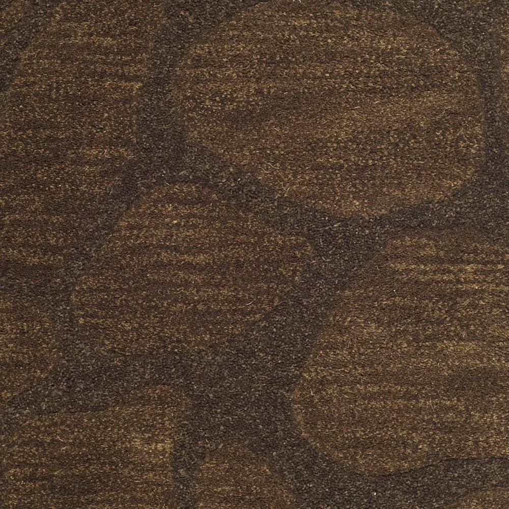 Safavieh Soho SOH815 Hand Tufted Rug