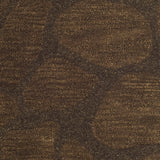 Safavieh Soho SOH815 Hand Tufted Rug