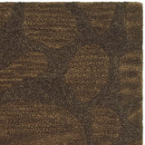 Safavieh Soho SOH815 Hand Tufted Rug