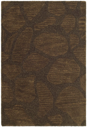 Safavieh Soho SOH815 Hand Tufted Rug