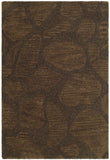 Soho SOH815 Hand Tufted Rug