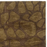 Safavieh Soho SOH815 Hand Tufted Rug