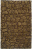 Safavieh Soho SOH815 Hand Tufted Rug