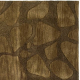 Safavieh Soho SOH815 Hand Tufted Rug