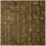 Safavieh Soho SOH815 Hand Tufted Rug