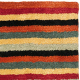 Safavieh Soho SOH817 Hand Tufted Rug