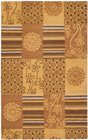 Safavieh SOH818 Rug