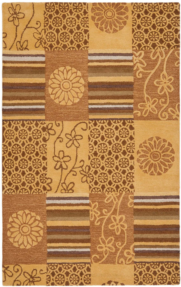 Safavieh SOH818 Rug
