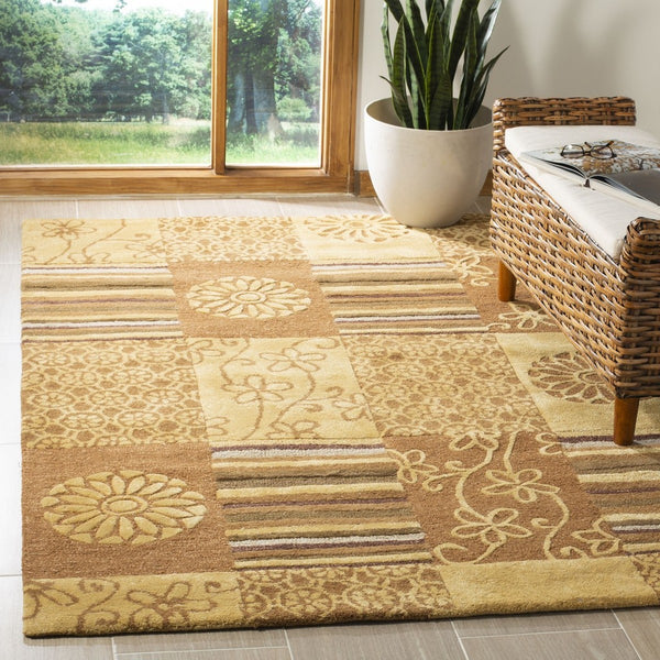Safavieh SOH818 Rug