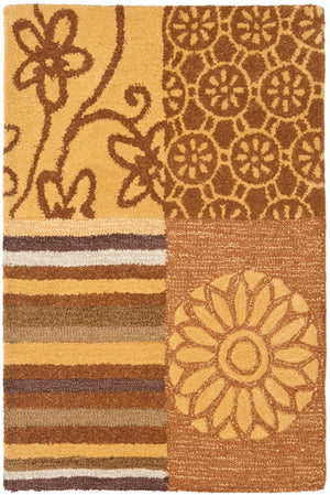 Safavieh SOH818 Rug