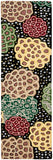 Safavieh Soho SOH819 Hand Tufted Rug