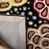 Safavieh Soho SOH819 Hand Tufted Rug