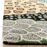 Safavieh Soho SOH819 Hand Tufted Rug