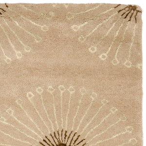 Safavieh Soho SOH821 Hand Tufted Rug
