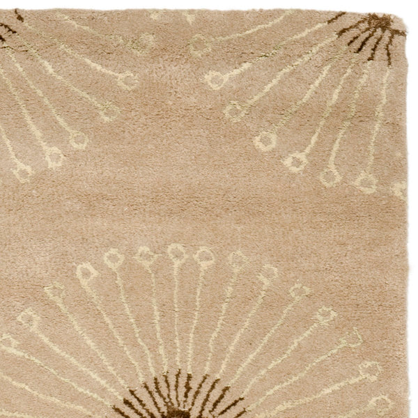 Safavieh Soho SOH821 Hand Tufted Rug