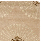 Safavieh Soho SOH821 Hand Tufted Rug