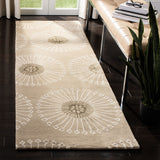 Safavieh Soh821 Hand Tufted Wool Rug SOH821A-26