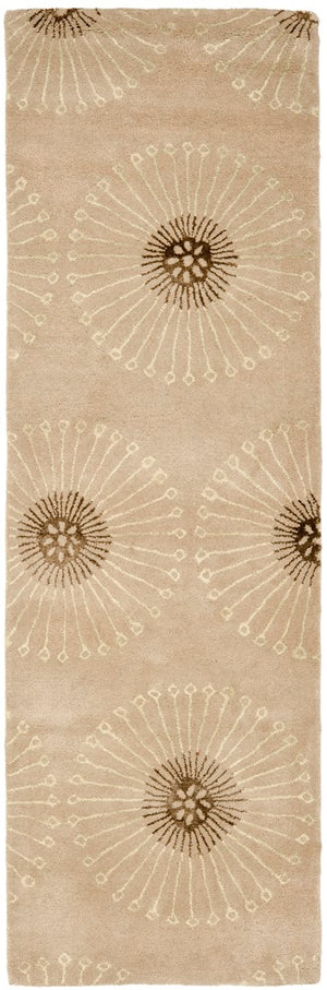 Safavieh Soho SOH821 Hand Tufted Rug