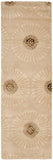 Safavieh Soh821 Hand Tufted Wool Rug SOH821A-26