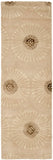 Safavieh Soho SOH821 Hand Tufted Rug