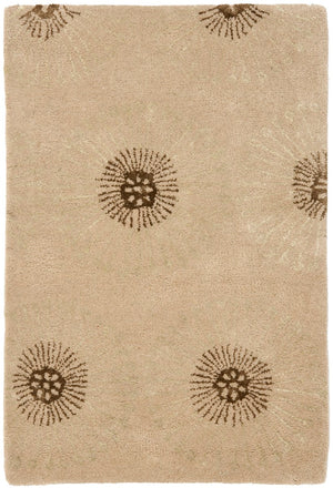 Safavieh Soho SOH821 Hand Tufted Rug