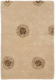 Safavieh Soh821 Hand Tufted Wool Rug SOH821A-26