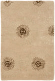 Soho SOH821 Hand Tufted Rug