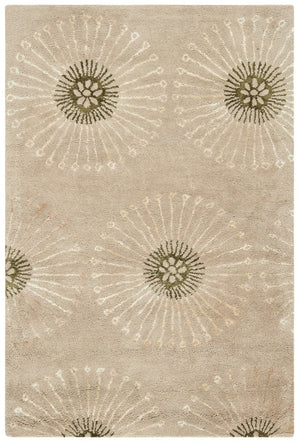 Safavieh Soh821 Hand Tufted Wool Rug SOH821A-26