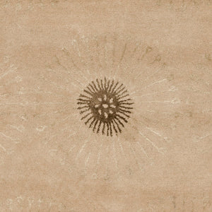 Safavieh Soho SOH821 Hand Tufted Rug