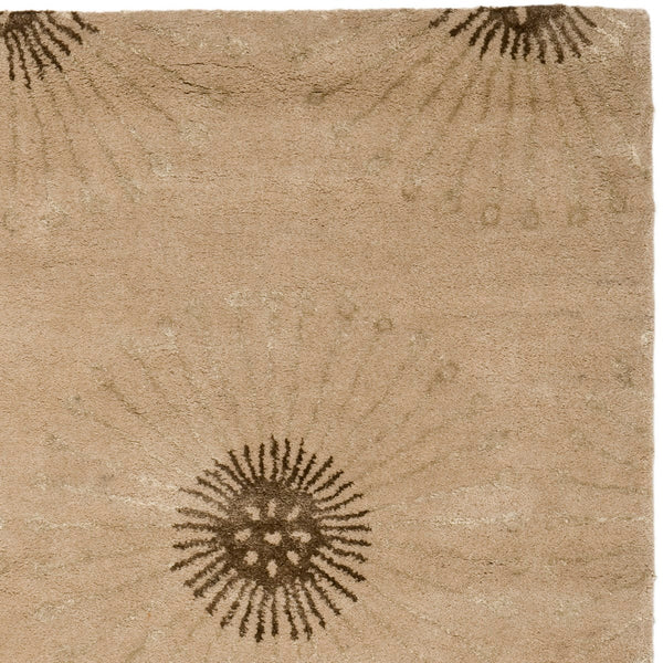 Safavieh Soho SOH821 Hand Tufted Rug