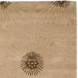 Safavieh Soho SOH821 Hand Tufted Rug