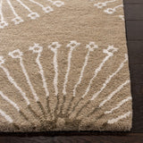 Safavieh Soh821 Hand Tufted Wool Rug SOH821A-26