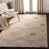 Safavieh Soh821 Hand Tufted Wool Rug SOH821A-26