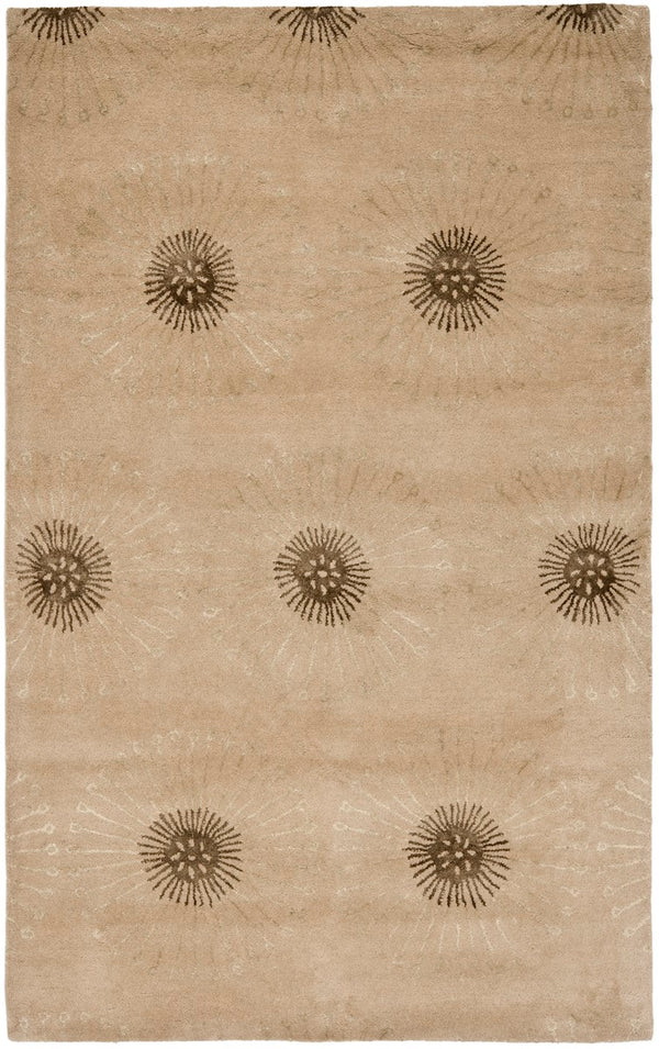 Safavieh Soho SOH821 Hand Tufted Rug
