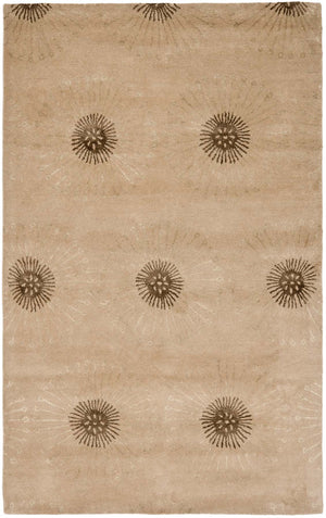 Safavieh Soh821 Hand Tufted Wool Rug SOH821A-26
