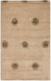 Safavieh Soh821 Hand Tufted Wool Rug SOH821A-26