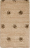 Safavieh Soho SOH821 Hand Tufted Rug